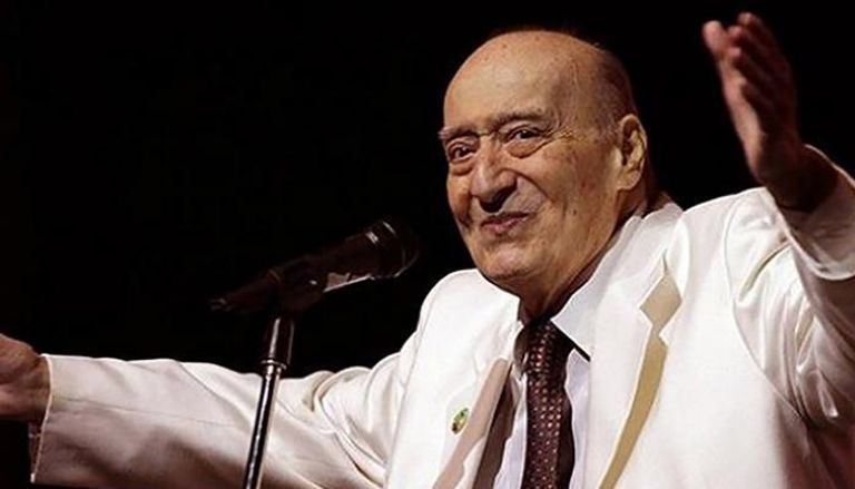 تركي آل الشيخ