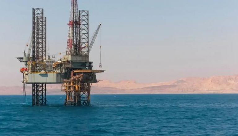 مصر تطرح مزايدة للتنقيب عن النفط والغاز في المتوسط