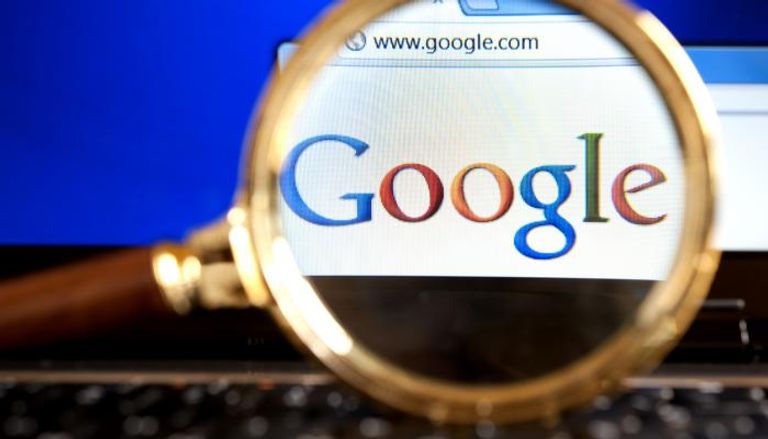 الغلاء يغير أسئلة الأمريكيين على جوجل في 2022