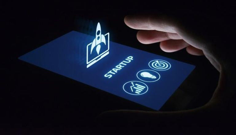 التكنولوجيا الحيوية جذبت استثمارات ضخمة