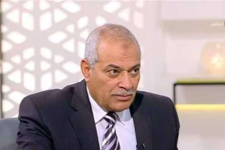 أرجل دجاج - أرشيفية