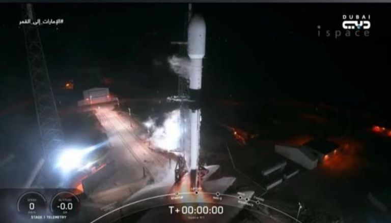 الشيخ محمد بن زايد آل نهيان رئيس دولة الإمارات