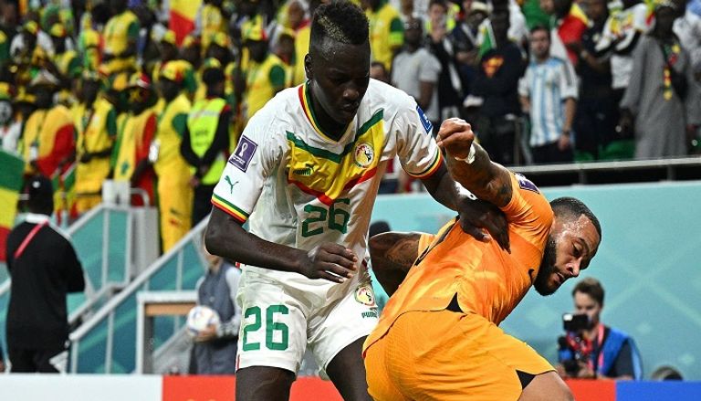 باب غايي إسماعيل بن ناصر