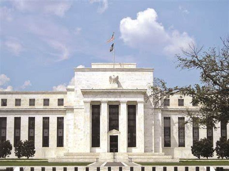 "العين الإخبارية" تفك شفرة 7vs7.. ماذا ينتظر العالم في 2023؟