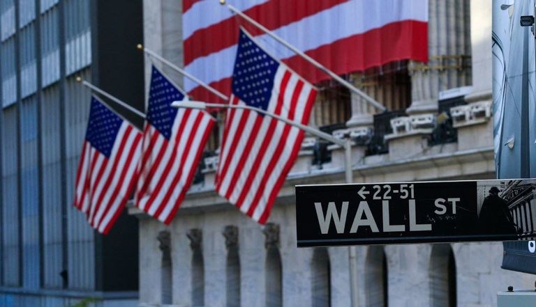 "العين الإخبارية" تفك شفرة 7vs7.. ماذا ينتظر العالم في 2023؟