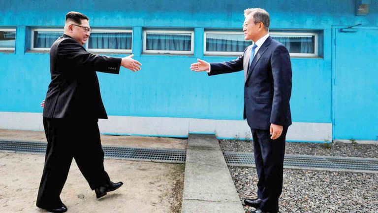 "العين الإخبارية" تفك شفرة 7vs7.. ماذا ينتظر العالم في 2023؟