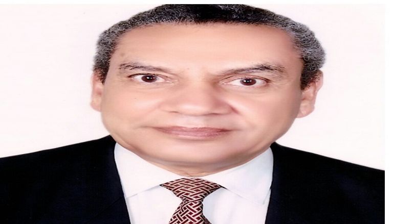 مزرعة دجاج- أرشيفية