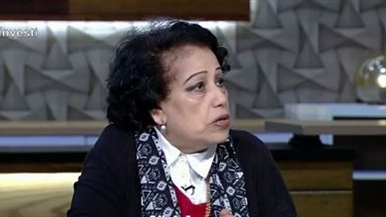 مزرعة دجاج- أرشيفية