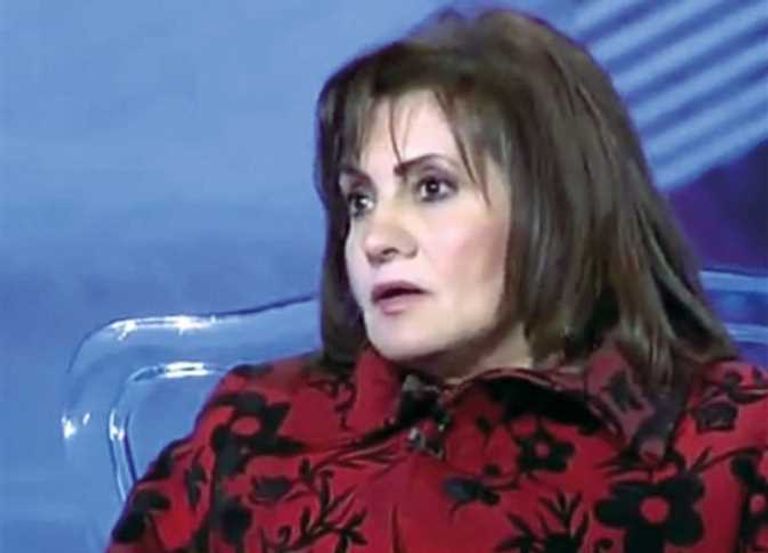 مزرعة دجاج- أرشيفية