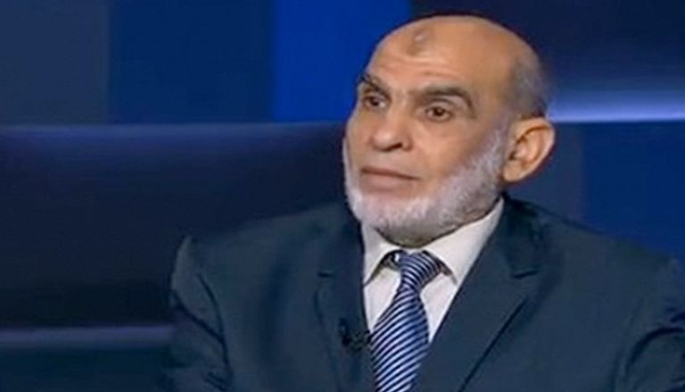 شعار جمعية الأورمان