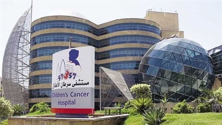 علا غبور- أرشيفية