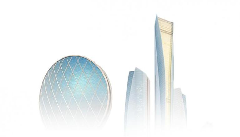 الإمارات تتصدر المنطقة بمؤشر الحرية الإقتصادية للعام الثاني