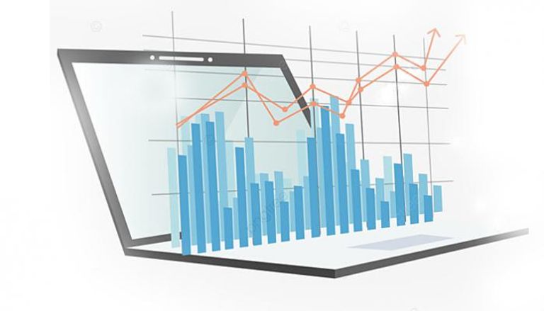 3.9 تريليون دولار.. القيمة السوقية للبورصات العربية في آخر أسابيع 2022