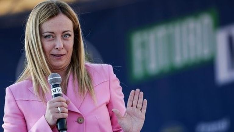 سيدات صنعن الفارق في 2022 