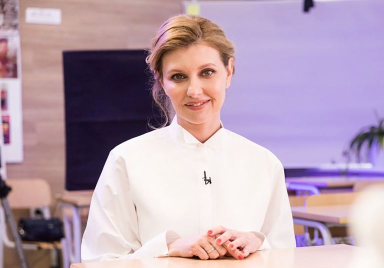 سيدات صنعن الفارق في 2022 