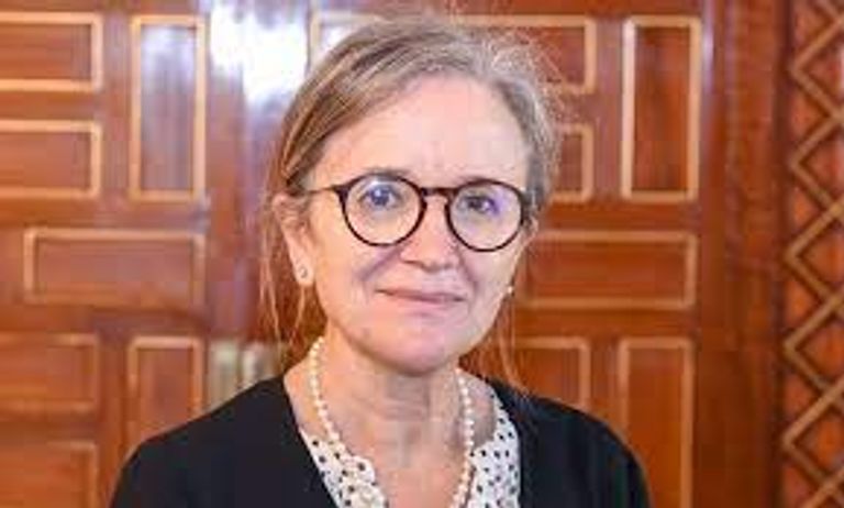 سيدات صنعن الفارق في 2022 