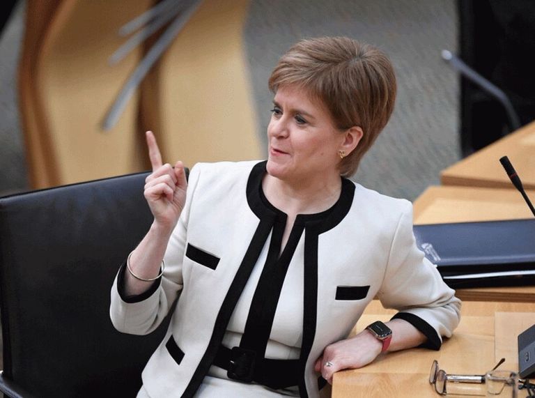 سيدات صنعن الفارق في 2022 