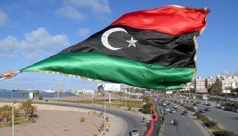 ليبيا تنشد العبور نحو الاستقرار