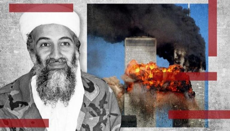 بريطانيا أيدت خطة أمريكية لقتل بن لادن- 