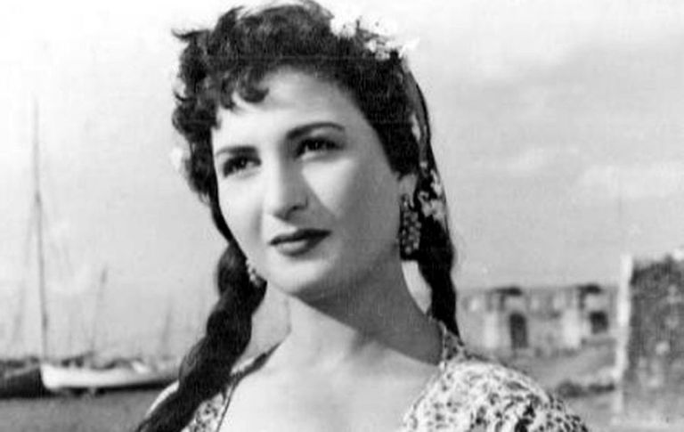 الملصق الدعائي لفيلم 