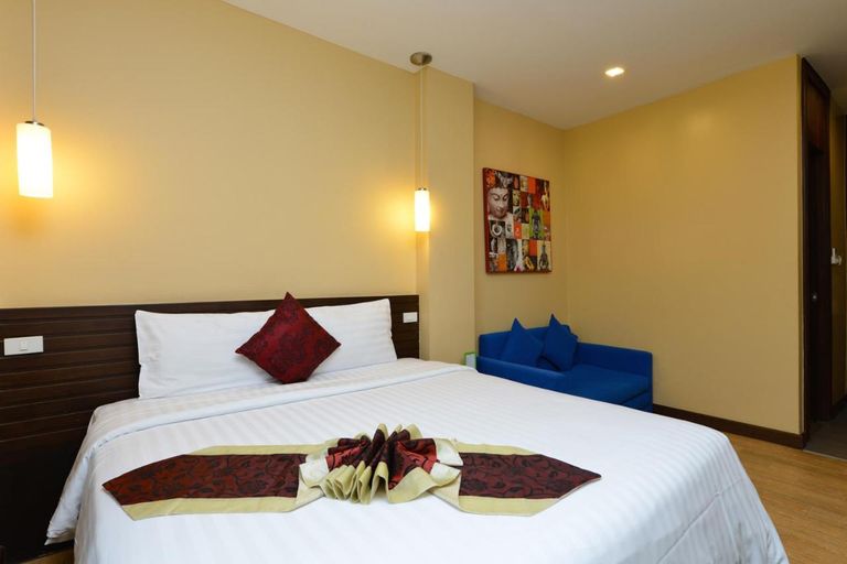 فندق براو بون أحد أفضل الفنادق في بون ألمانيا أبرز المزارات السياحية في مدينة بون الألمانية