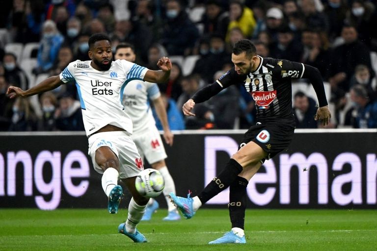 نبيل بن طالب