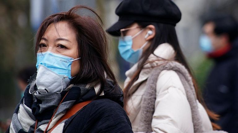 صورة أرشيفية