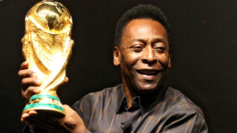 احتفالات سيدني برأس السنة