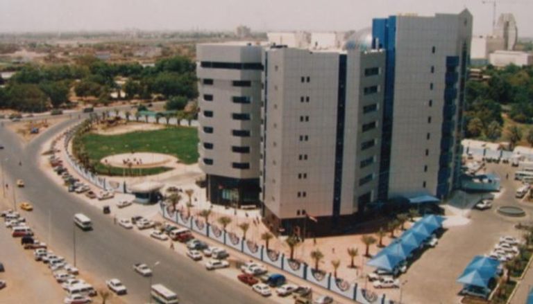 بنك السودان يعلن مزاد النقد الأجنبي الخامس .. 60 مليون دولار