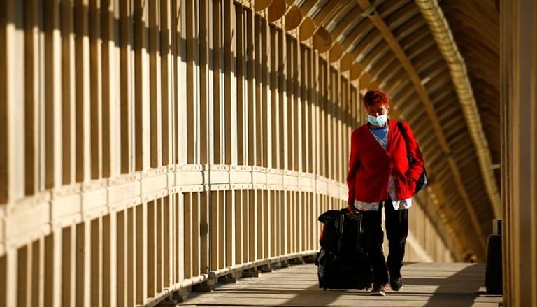 معظم دول العالم تفرض ارتداء الكمامات لمحاصرة كورونا