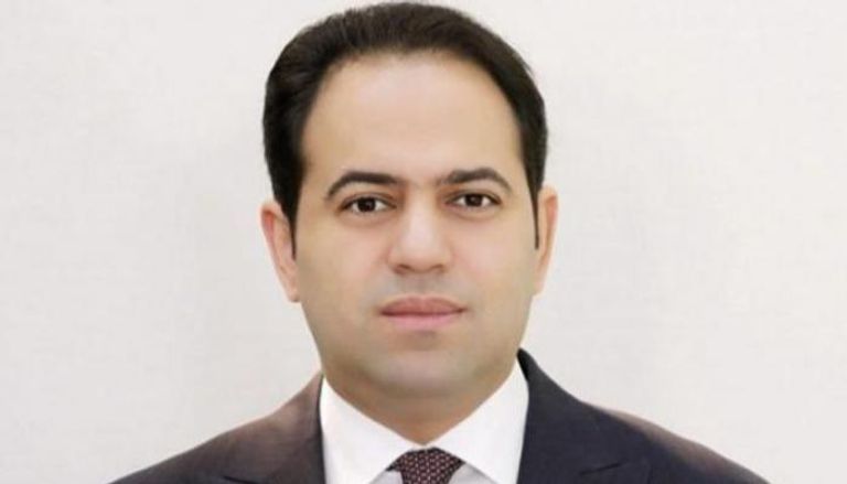 المستشار محمد عبد السلام، أمين عام اللجنة العليا للأخوة الإنسانية