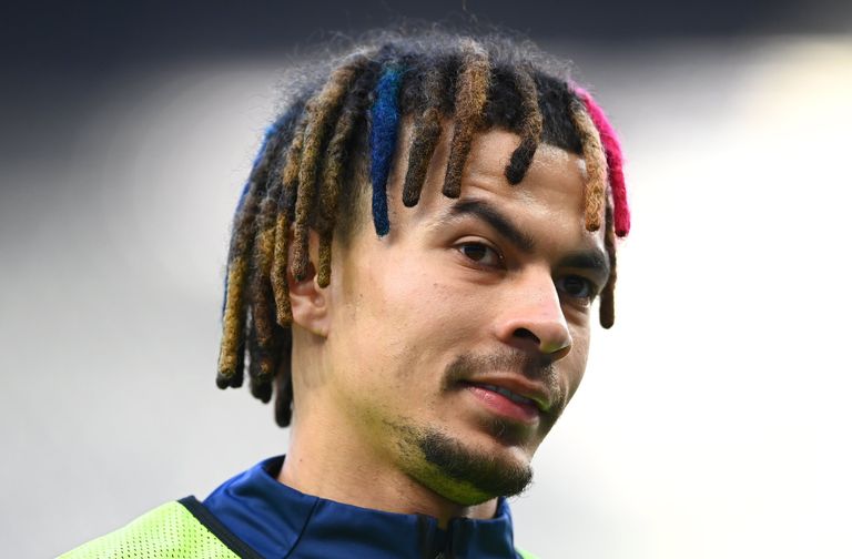 أداما تراوري لاعب برشلونة