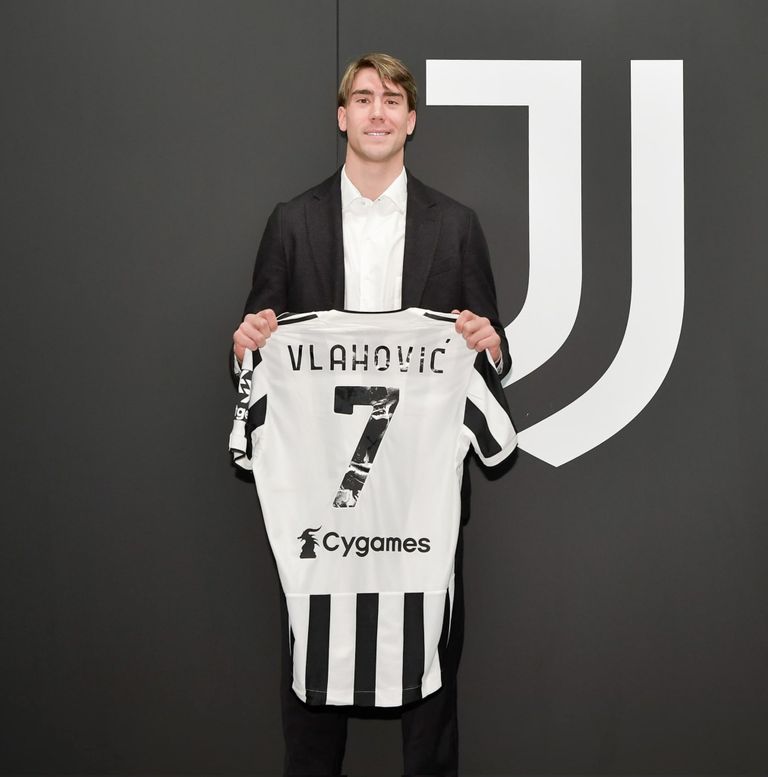 أداما تراوري لاعب برشلونة