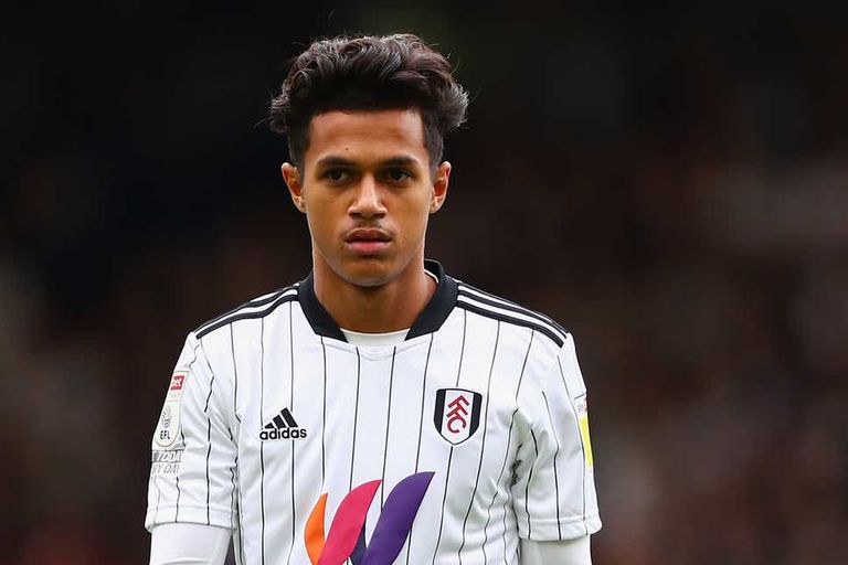 فابيو كارفالهو