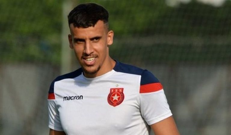 رغبة علي مهدي