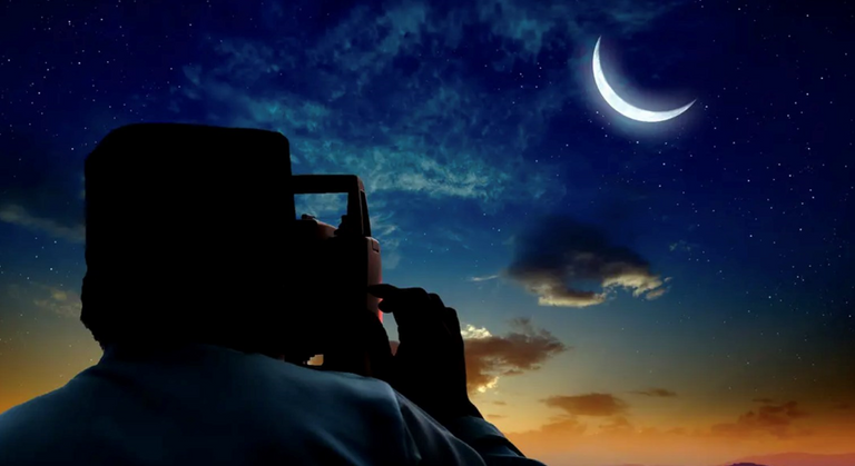 دار الإفتاء المصرية