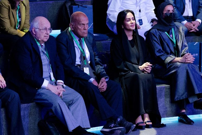 السير مجدي يعقوب