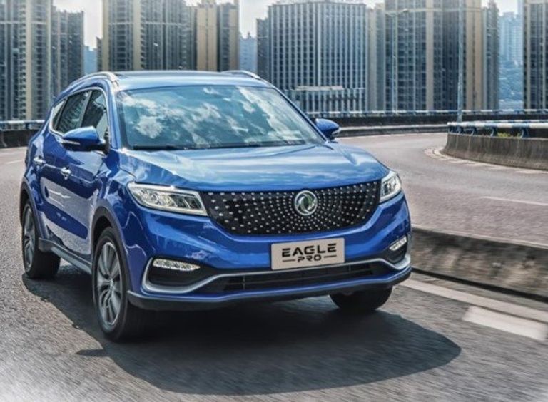 دفسك ايجل برو دفسك ايجل 580