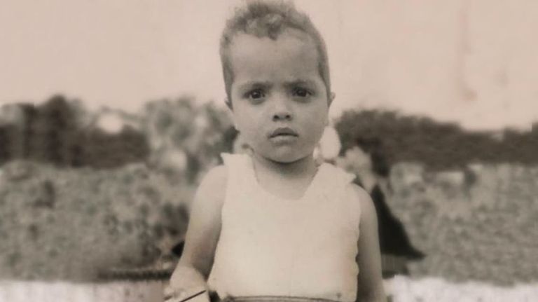 الفنان المصري محمد هنيدي