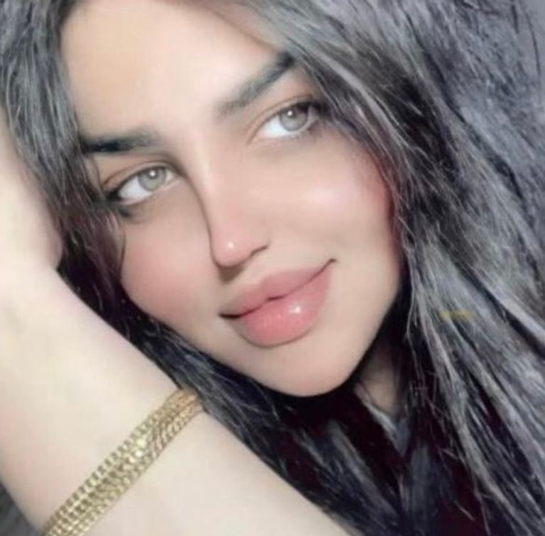 الضحية بعد تحوله إلى أنثى