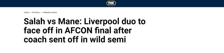 فرحة مصر ضد الكاميرون