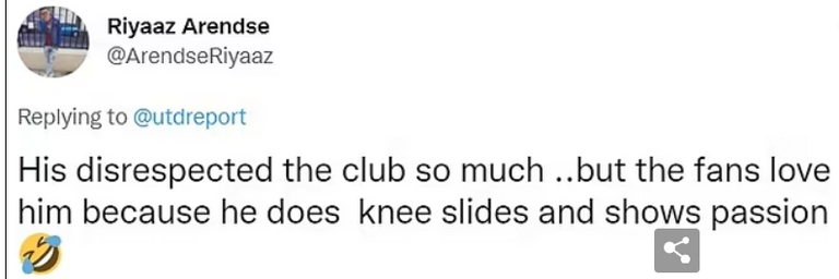 إيدنسون كافاني