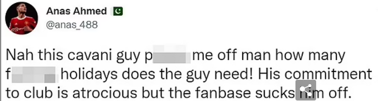 إيدنسون كافاني