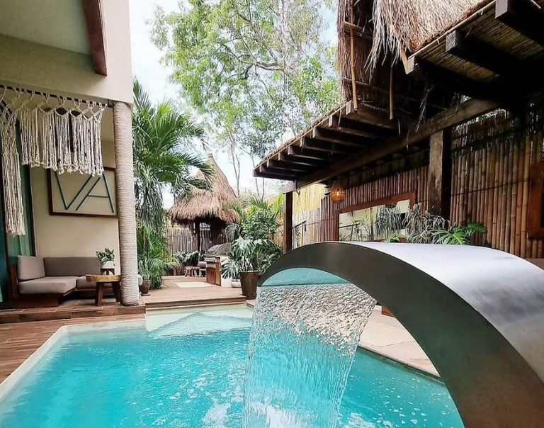 منزل VILLA AMALFI منزل في مقاطعة MARIETTA
