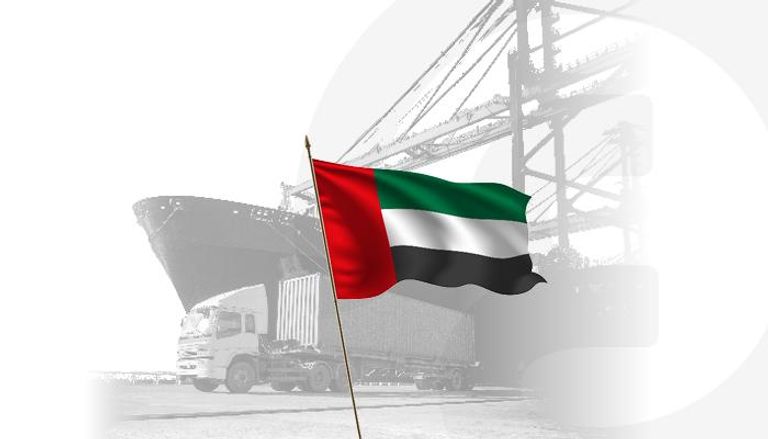 الإمارات تتصدر المؤشرات العالمية في القطاع البحري