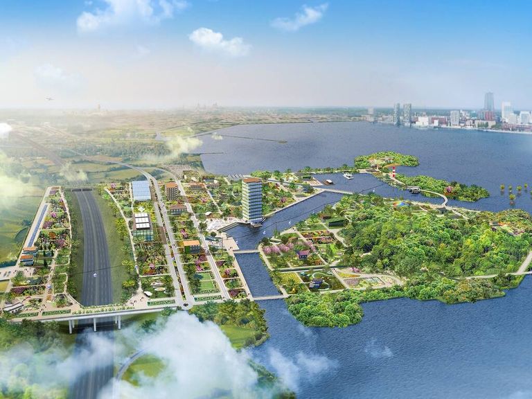 متحف المغني الفرنسي Serge Gainsbourg