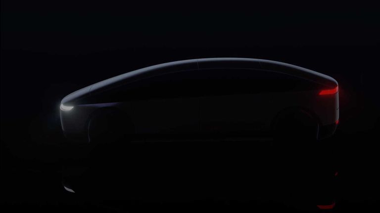 Fresco XL طراز Fresco XL