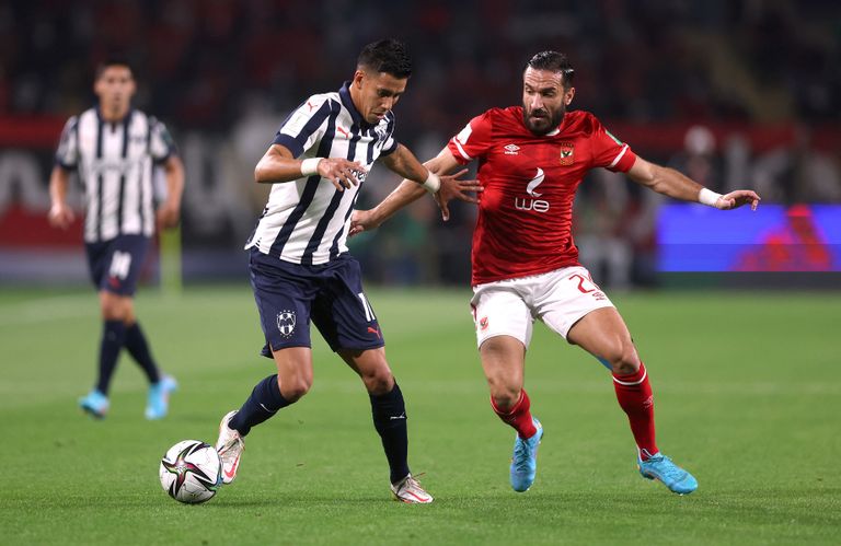 بيتسو موسيماني 