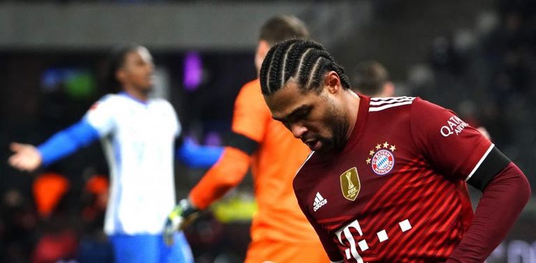 كارلو أنشيلوتي مدرب ريال مدريد