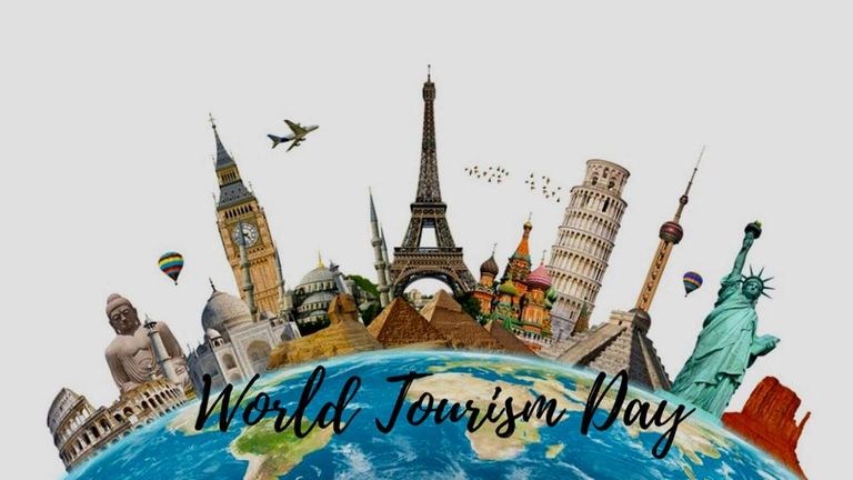 للمرة الأولى..إطلاق "اليوم العالمي لمرونة السياحة" في إكسبو 2020 دبي